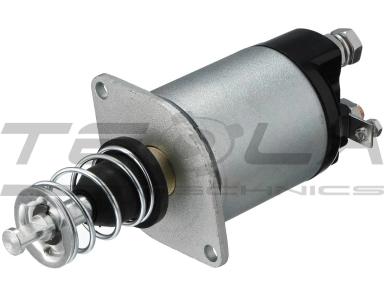 Электромагнит TT76522