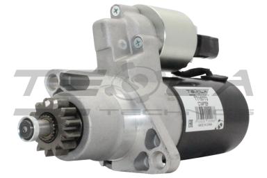 Стартер TT15773