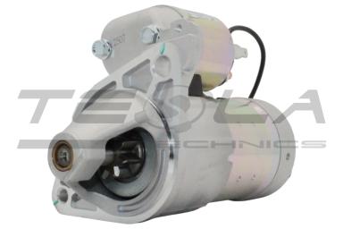 Стартер TT15672