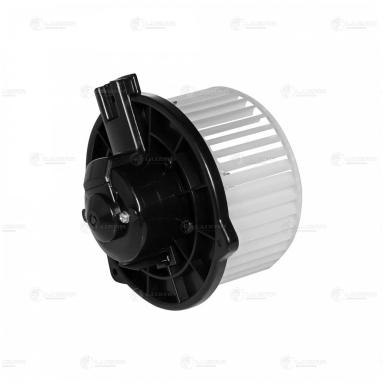 Мотор отопителя салона LFh 1922