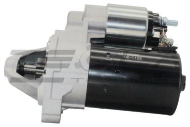 Стартер TT15320 PRO