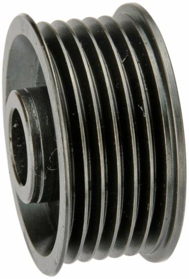 Шкив TT64249