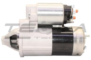 Стартер TT15106