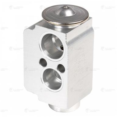 Клапан расширительный кондиционера LTRV 26173