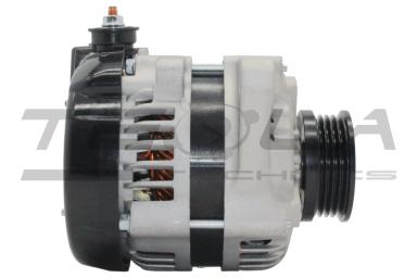 Генератор TT12269