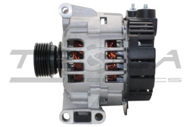 Генератор TT11155