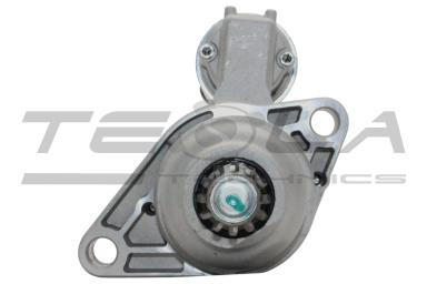 Стартер TT16274