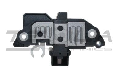 Регулятор TT31165 A