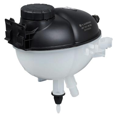 Бачок расширительный LET 1511