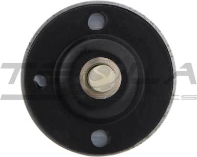 Электромагнит TT76829