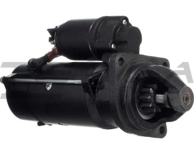 Стартер TT16956