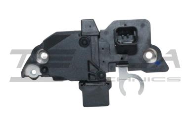 Регулятор TT31252 A