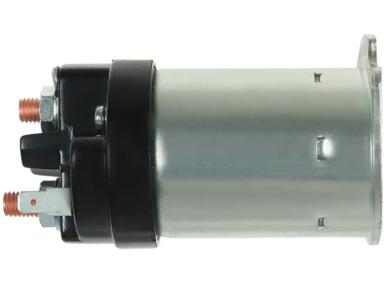 Электромагнит TT76052