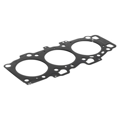 Прокладка ГБЦ LES 10820