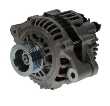 Генератор TT11595