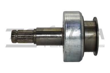 Бендикс TT62091 A