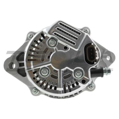 Генератор TT11684 PRO