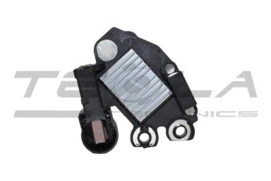 Регулятор TT31237