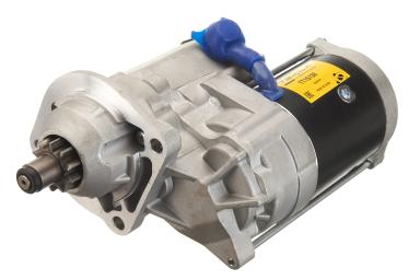 Стартер TT15139