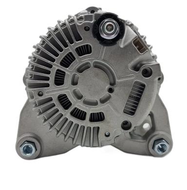 Генератор TT11925