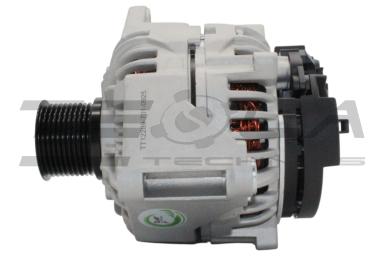 Генератор TT12289