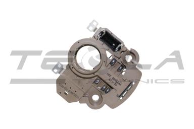 Регулятор TT31264 B