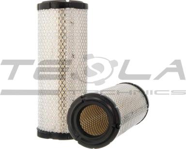 Фильтр воздушный TTF0245