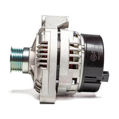 Генератор 9402.3701-14 AE