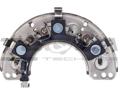 Диодный мост TT34408