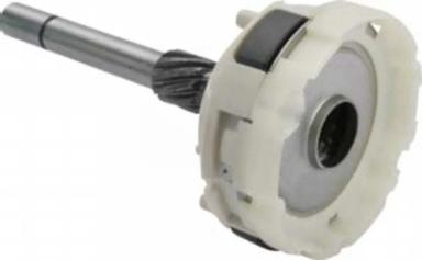 Дифференциал в сборе TT66026