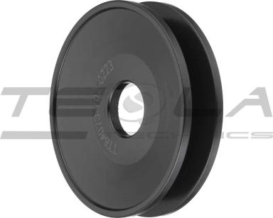 Шкив TT64073