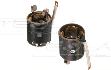 Статор стартера TT74696