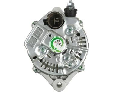 Генератор TT12948