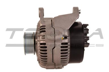 Генератор TT11473