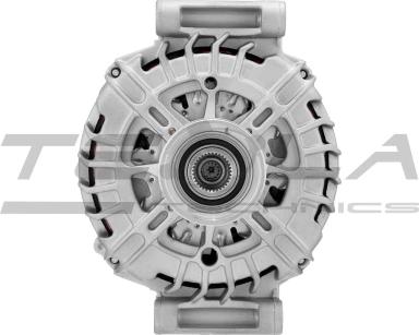 Генератор TT12843