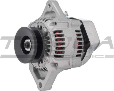 Генератор TT12973