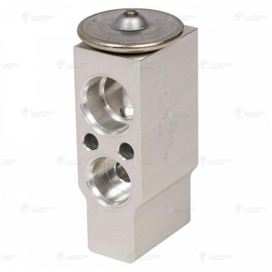 Клапан расширительный кондиционера LTRV 2310