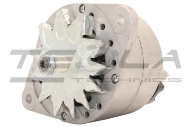 Генератор TT11032