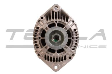 Генератор TT11050