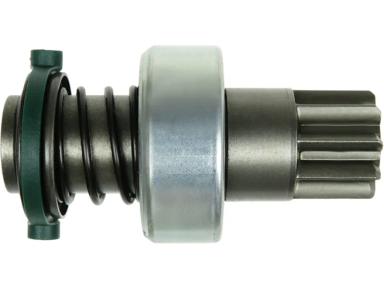 Бендикс TT61094