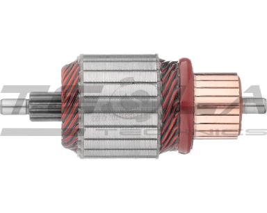 Ротор стартера TT71531