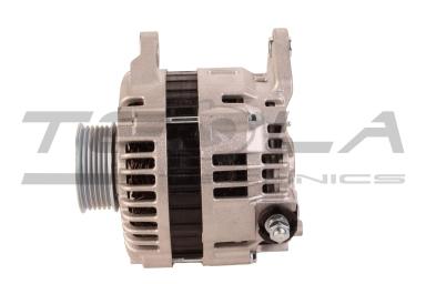 Генератор TT11603