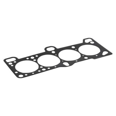 Прокладка ГБЦ LES 10827