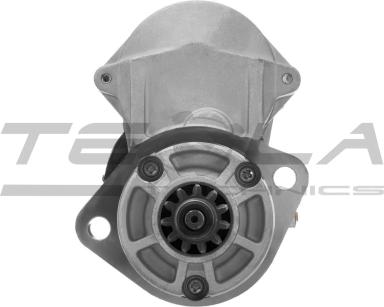 Стартер TT16953