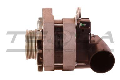 Генератор TT11406