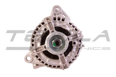 Генератор TT11612