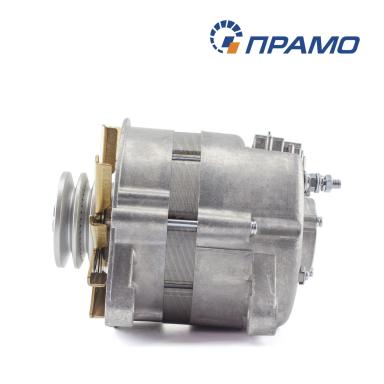 Генератор 6582.3701-02