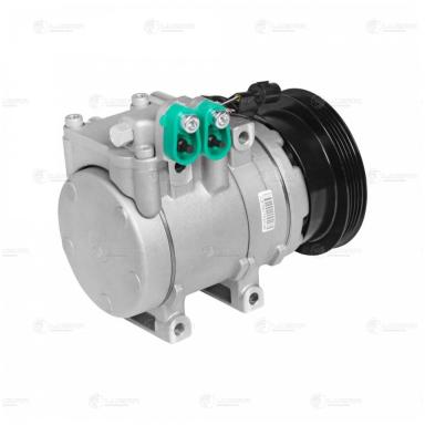 Компрессор кондиционера LCAC 0885