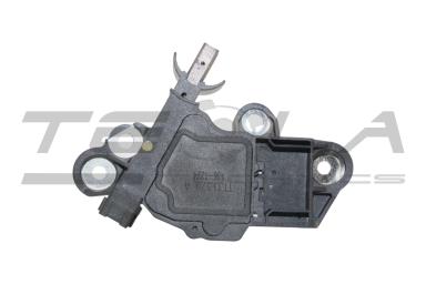 Регулятор TT31379 A