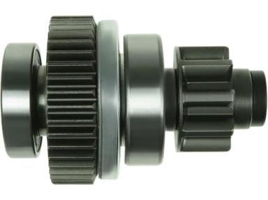 Бендикс TT61502